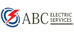 abc-electric