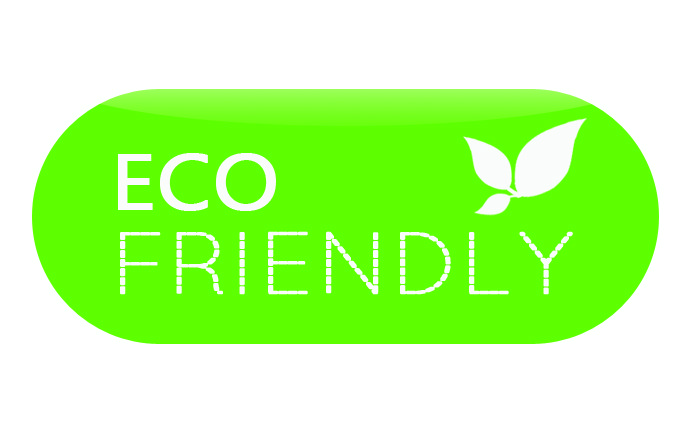 eco-friendly-logo-sydney-lighthouse