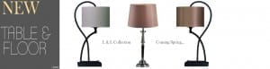 Lights & Lamps Collection Australia