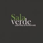SalaVerde-Logo_-Lighting&Homeware